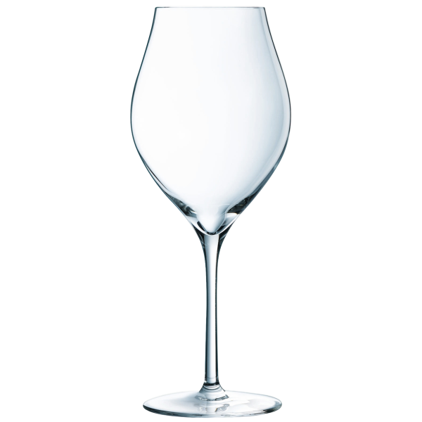 Набір келихів C&S Exaltation, 6х750 мл (7098530)