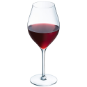 Набір келихів C&S Exaltation, 6х750 мл (7098530)