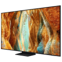 LED-телевізор Samsung QE65QN70FAUXUA (7101143)