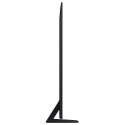 LED-телевізор Samsung QE65QN70FAUXUA (7101143)
