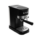 Кавоварка еспресо ERGO CE 7800 (7110799)