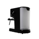 Кавоварка еспресо ERGO CE 7800 (7110799)