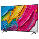 LED-телевізор LG 65QNED80A6A (7120109)