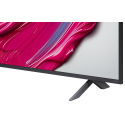 LED-телевізор LG 65QNED80A6A (7120109)