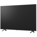 LED-телевізор LG 65QNED80A6A (7120109)