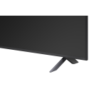 LED-телевізор LG 65QNED80A6A (7120109)