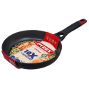 Сковорода Pyrex Optima 26 см, класична (7120921)