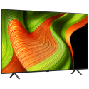 LED-телевізор LG OLED65B56LA (7120125)