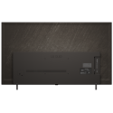 LED-телевізор LG OLED65B56LA (7120125)