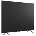 LED-телевізор LG OLED65B56LA (7120125)