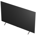 LED-телевізор LG OLED65B56LA (7120125)