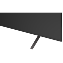 LED-телевізор LG OLED65B56LA (7120125)