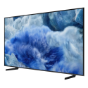 LED-телевізор Samsung QE55Q8FAAUXUA (7101128)