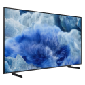 LED-телевізор Samsung QE55Q8FAAUXUA (7101128)