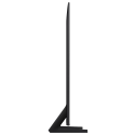 LED-телевізор Samsung QE55Q8FAAUXUA (7101128)