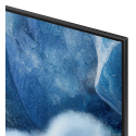 LED-телевізор Samsung QE55Q8FAAUXUA (7101128)