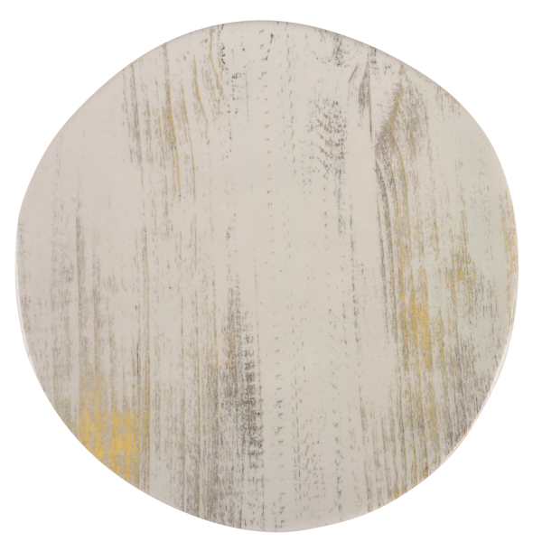 Тарілка десертна Ipec Corso (7111577)