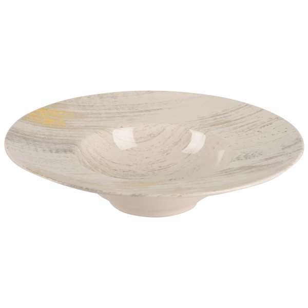 Тарілка для пасти Ipec Corso (7111578)