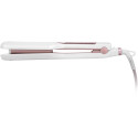 Випрямляч волосся Sencor SHI 4700GD (7121077)