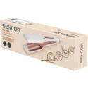Випрямляч волосся Sencor SHI 4700GD (7121077)