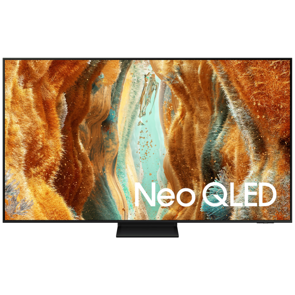 LED-телевізор Samsung QE55QN70FAUXUA (7101129)