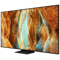 LED-телевізор Samsung QE55QN70FAUXUA (7101129)