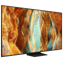 LED-телевізор Samsung QE55QN70FAUXUA (7101129)