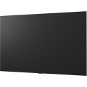LED-телевізор LG OLED77G54LW (7120132)