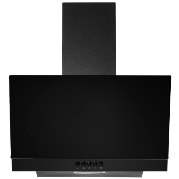 Витяжка Pyramida NX 60 (800) B GBL (6994793)