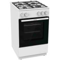 Газова плита Gorenje GG5A10WFFM (7109368)