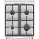 Газова плита Gorenje GG5A10WFFM (7109368)