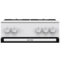 Газова плита Gorenje GG5A10WFFM (7109368)