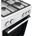 Газова плита Gorenje GG5A10WFFM (7109368)