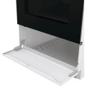 Газова плита Gorenje GG5A10WFFM (7109368)