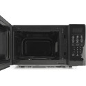 Мікрохвильова піч Hisense H20MOBS4HI (MO20XYZ) (7136348)