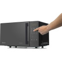 Мікрохвильова піч Hisense H20MOBS4HI (MO20XYZ) (7136348)
