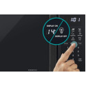 Мікрохвильова піч Hisense H20MOBS4HI (MO20XYZ) (7136348)