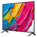 LED-телевізор LG 75QNED80A6A (7122940)