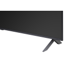 LED-телевізор LG 75QNED80A6A (7122940)
