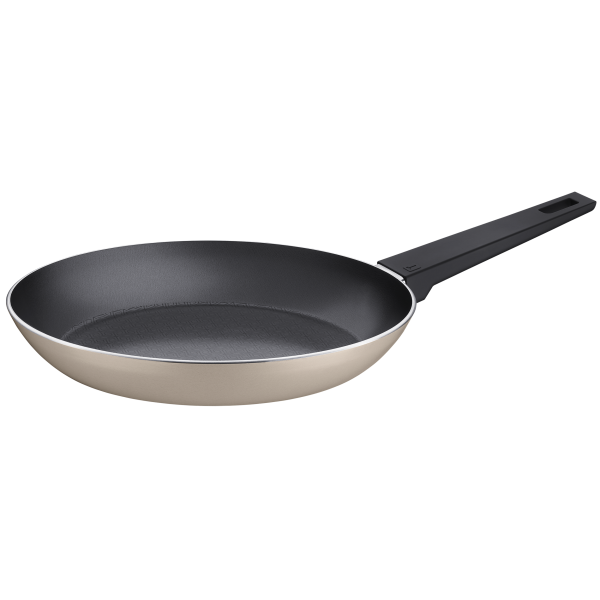 Сковорода Tramontina Spezia Sand 28 см (7096825)