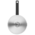 Сковорода IQ Be Smart 24 см (7062894)