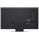 LED-телевізор LG 50QNED86A6C (7122923) Б/У