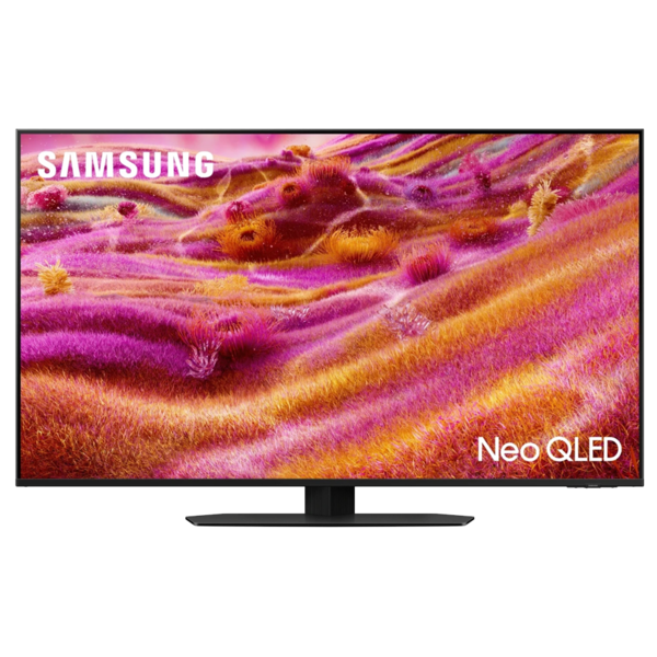 LED-телевізор Samsung QE65QN90FAUXUA (7101147)