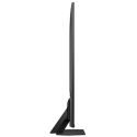 LED-телевізор Samsung QE65QN90FAUXUA (7101147)