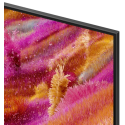 LED-телевізор Samsung QE65QN90FAUXUA (7101147)