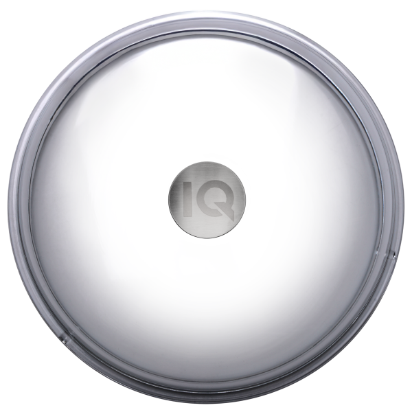 Кришка IQ Be Smart 28 см (7077929)