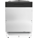 Посудомийна машина Hisense HV16D (DW50.1) (7151061)