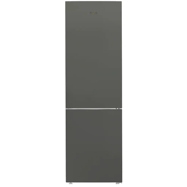 Холодильник Whirlpool WHKS 1401 G4U (7122221) Б/У