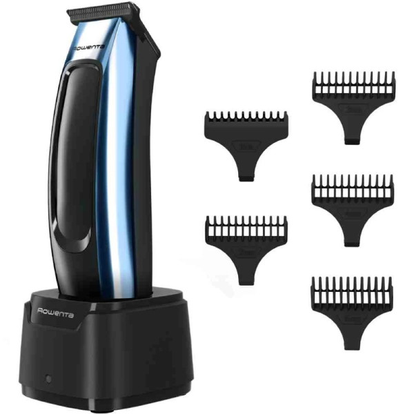 Тример Rowenta TN1851E0 (7113186)