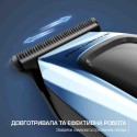 Тример Rowenta TN1851E0 (7113186)